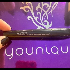 Moodstruck epic waterproof